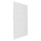 Placa Ad Plavidecor 70x70cm Paris Br