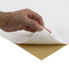 Placa Ad Plavidecor 70x70cm Paris Br