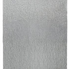 Placa Adesiva Decorativa 3d, Kit 10 Placas, Efeito Cimento, 3