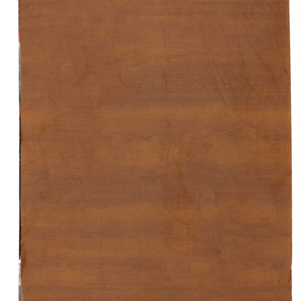 Placa Adesiva Decorativa 3d, Kit 10 Placas, Efeito Madeira, 3