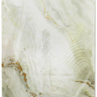 Placa Adesiva Decorativa 3d, Kit 10 Placas, Efeito Mármore, 3