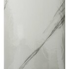 Placa Adesiva Decorativa 3d, Kit 10 Placas, Efeito Mármore, 3