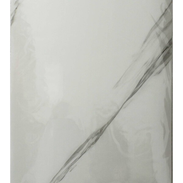 Placa Adesiva Decorativa 3d, Kit 10 Placas, Efeito Mármore, 3