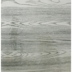 Placa Adesiva Decorativa 3d, Kit 10 Placas, Efeito Revestimen