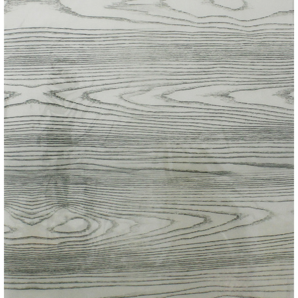 Placa Adesiva Decorativa 3d, Kit 10 Placas, Efeito Revestimen