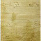 Placa Adesiva Decorativa 3d, Kit 10 Placas, Efeito Revestimen