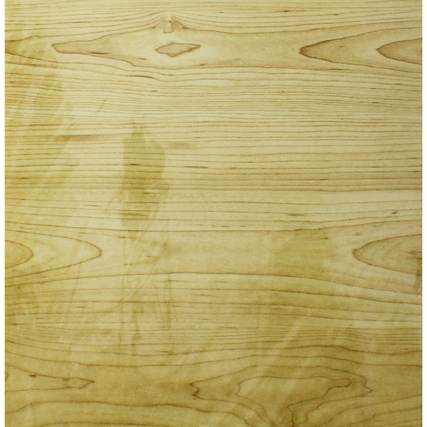 Placa Adesiva Decorativa 3d, Kit 10 Placas, Efeito Revestimen