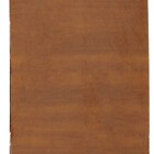 Placa Adesiva Decorativa 3d, Kit 20 Placas, Efeito Madeira, 3