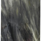 Placa Adesiva Decorativa 3d, Kit 20 Placas, Efeito Mármore, 3