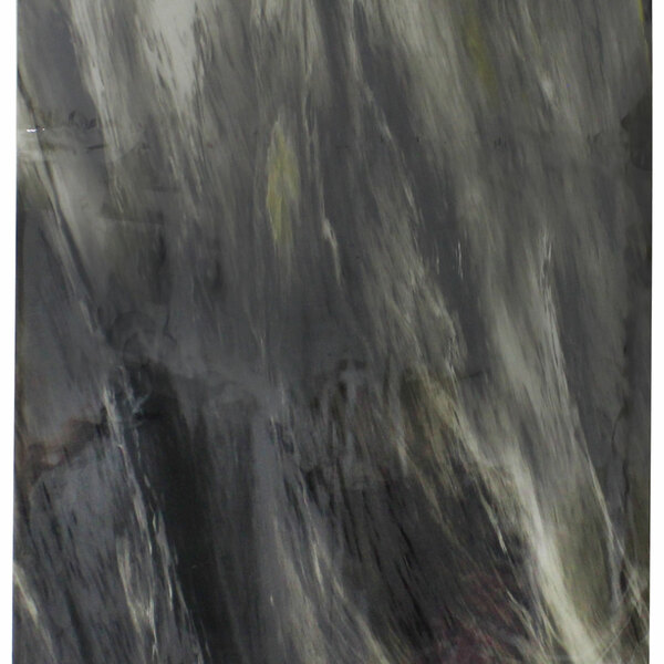 Placa Adesiva Decorativa 3d, Kit 20 Placas, Efeito Mármore, 3