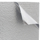 Placa Adesiva Decorativa 3d, Kit 20 Placas, Efeito Mármore, 3