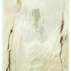 Placa Adesiva Decorativa 3d, Kit 20 Placas, Efeito Mármore, 3