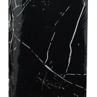 Placa Adesiva Decorativa 3d, Kit 20 Placas, Efeito Mármore, 3