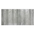 Placa Adesiva Decorativa 3d, Kit 20 Placas, Efeito Revestimen