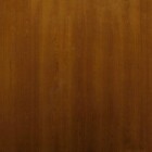 Placa Adesiva Decorativa 3d, Kit 30 Placas, Efeito Madeira, 3