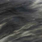 Placa Adesiva Decorativa 3d, Kit 30 Placas, Efeito Mármore, 3