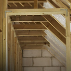 Placa Angular Reforçada 20x100x2mm Aço Galvanizado Minubras