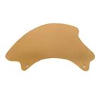 Placa Anti Maritacas Individual Americana - Kit 45 Metros