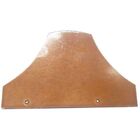 Placa Anti Maritacas Individual Colonial 48 Metro(s)