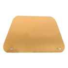 Placa Anti Maritacas Individual Romana - Kit 06 Metros