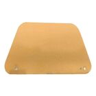 Placa Anti Maritacas Individual Romana - Kit 75 Metros