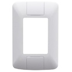 Placa Aria 4x2 3t Tramontina - Unico