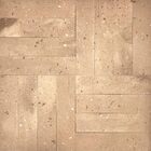 Placa Autocolante Estilo tijolinho Brick Pedra Flexível Tijol