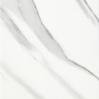 Placa Autocolante Vinílica Parede3d Mármore Carrara 10 Placa