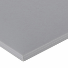 Placa Cega 4X2 Cinza Pial Plus+               