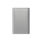 Placa Cega 4x2 Novara