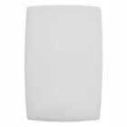 Placa Cega 4x2 - Pial Plus - 618500