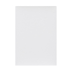 Placa Cega 4X2 Branco Pial Plus+         