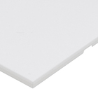 Placa Cega 4X2 Branco Pial Plus+         