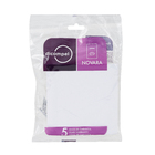 Placa Cega 4X4 Branco Novara Dicompel