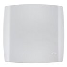 Placa Cega + Suporte 4x4 - Ilumi Slim - 83050