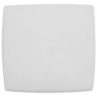 Placa Cega + Suporte 4x4 - Pial Plus - Pps033