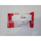 Placa Cega Branca Com Suporte Linha I9 - Ilumi