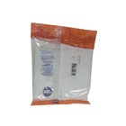 Placa Cega Clean Branco Fosco 4x4 Margirius