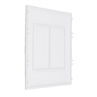 Placa Cega sem Suporte 4x4 Branco S35 Simon