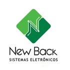 Placa Central Motor Portão Newback Ppa Universal Seg