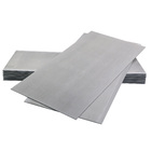 Placa Cimentícia 4mmx1,20x2,40m Brasilit