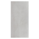 Placa Cimentícia Hidrofugada NTF 2,40mx1,20mx10mm Infibra