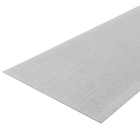 Placa Cimentícia Hidrofugada NTF 2,40mx1,20mx6mm Infibra