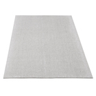 Placa Cimentícia Hidrofugada NTF 2,40mx1,20mx6mm Infibra