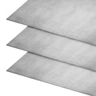 Placa Cimentícia PVA 3,00x1,20mx12mm Infibra