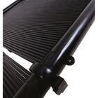 Placa Coletora Aquecedor Solar Para Piscina (4,00x0,33m) Teks