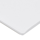 Placa com Suporte 4X2 1 Interruptor Branco Novara