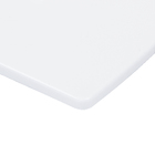 Placa com Suporte 4x2 1 Módulo(s) Branco S30 Simon