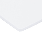 Placa com Suporte 4x2 1 Módulo(s) Branco S30 Simon