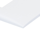 Placa com Suporte 4x2 1Módulo Branco Impéria Iriel